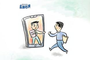 詹姆斯谈自律：高中朋友们上大学后邀我参加派对 但我都没有去