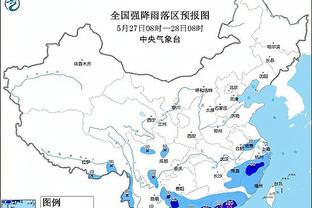 手感冰凉！阿不都沙拉木17中6得到16分9板 正负值-28